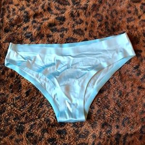NWOT Victoria’s Secret Panties